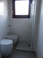 appartamento in affitto Padova foto 008__dsc04464.jpg