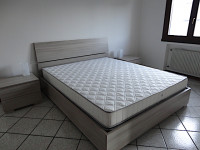appartamento in affitto Padova foto 009__dsc04467.jpg