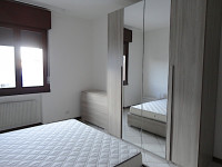 appartamento in affitto Padova foto 010__dsc04468.jpg