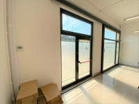 negozio in vendita Cartura foto 001__2.jpg