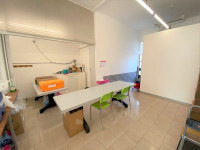 negozio in vendita Cartura foto 002__3.jpg