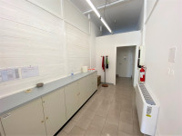 negozio in vendita Cartura foto 003__4.jpg