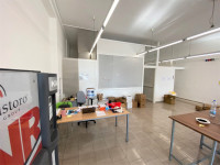 negozio in vendita Cartura foto 004__5.jpg