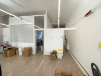 negozio in vendita Cartura foto 005__6.jpg
