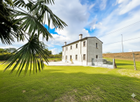 casa singola in vendita Giacciano Con Baruchella foto 001__gemini_generated_image_rixi6vrixi6vrixi.png