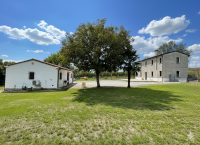 casa singola in vendita Giacciano Con Baruchella foto 002__gemini_generated_image_b6rn5ib6rn5ib6rn.png
