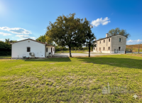 casa singola in vendita Giacciano Con Baruchella foto 003__gemini_generated_image_6rm4ze6rm4ze6rm4_wmk_0.png