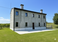 casa singola in vendita Giacciano Con Baruchella foto 003__gemini_generated_image_bii0vnbii0vnbii0.png