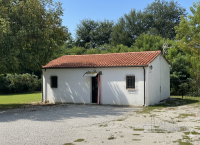 casa singola in vendita Giacciano Con Baruchella foto 004__gemini_generated_image_8cqk388cqk388cqk_wmk_0.png