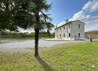 casa singola in vendita Giacciano Con Baruchella foto 004__gemini_generated_image_ps1i0eps1i0eps1i.png