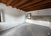 casa singola in vendita Giacciano Con Baruchella foto 005__gemini_generated_image_5z3nd95z3nd95z3n.png