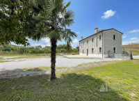 casa singola in vendita Giacciano Con Baruchella foto 005__gemini_generated_image_6ipv746ipv746ipv_wmk_0.png