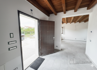 casa singola in vendita Giacciano Con Baruchella foto 006__gemini_generated_image_364hz7364hz7364h_wmk_0.png