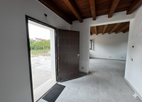 casa singola in vendita Giacciano Con Baruchella foto 007__gemini_generated_image_qp0lbzqp0lbzqp0l.png