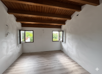 casa singola in vendita Giacciano Con Baruchella foto 008__gemini_generated_image_15uu0115uu0115uu.png