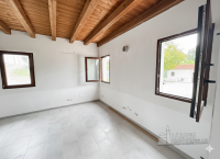 casa singola in vendita Giacciano Con Baruchella foto 008__gemini_generated_image_1j3bii1j3bii1j3b_wmk_0.png