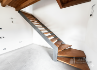 casa singola in vendita Giacciano Con Baruchella foto 008__gemini_generated_image_416uhn416uhn416u_wmk_0.png