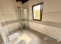 casa singola in vendita Giacciano Con Baruchella foto 009__gemini_generated_image_3usbsc3usbsc3usb_wmk_0.png