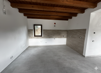 casa singola in vendita Giacciano Con Baruchella foto 009__gemini_generated_image_m4lqwym4lqwym4lq.png