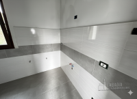 casa singola in vendita Giacciano Con Baruchella foto 010__gemini_generated_image_541ztv541ztv541z_wmk_0.png