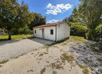 casa singola in vendita Giacciano Con Baruchella foto 010__gemini_generated_image_p19nxfp19nxfp19n.png