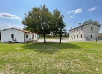 casa singola in vendita Giacciano Con Baruchella foto 011__gemini_generated_image_dxvz7qdxvz7qdxvz.png