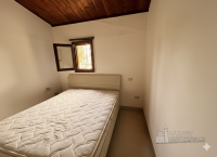 casa singola in vendita Giacciano Con Baruchella foto 012__gemini_generated_image_1q5kz81q5kz81q5k_wmk_0.png