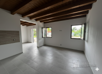 casa singola in vendita Giacciano Con Baruchella foto 012__gemini_generated_image_3gipmo3gipmo3gip_wmk_0.png