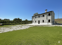 casa singola in vendita Giacciano Con Baruchella foto 012__gemini_generated_image_h6zuq9h6zuq9h6zu.png