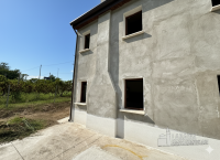 casa singola in vendita Giacciano Con Baruchella foto 013__gemini_generated_image_1o3rw01o3rw01o3r_wmk_0.png