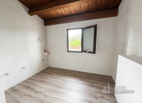 casa singola in vendita Giacciano Con Baruchella foto 014__gemini_generated_image_3tfdlx3tfdlx3tfd_wmk_0.png