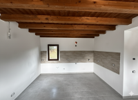 casa singola in vendita Giacciano Con Baruchella foto 014__gemini_generated_image_a61gz7a61gz7a61g.png