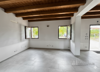 casa singola in vendita Giacciano Con Baruchella foto 015__gemini_generated_image_4yp7ik4yp7ik4yp7_wmk_0.png