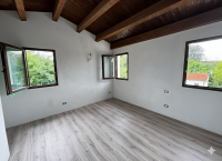 casa singola in vendita Giacciano Con Baruchella foto 016__gemini_generated_image_1zh1jv1zh1jv1zh1.png