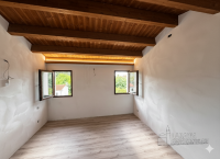 casa singola in vendita Giacciano Con Baruchella foto 016__gemini_generated_image_5rq5ln5rq5ln5rq5_wmk_0.png