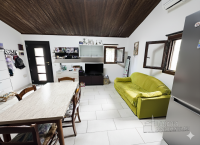 casa singola in vendita Giacciano Con Baruchella foto 017__gemini_generated_image_6rtvwp6rtvwp6rtv_wmk_0.png