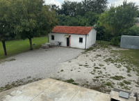 casa singola in vendita Giacciano Con Baruchella foto 018__gemini_generated_image_4pocyi4pocyi4poc.png