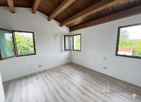 casa singola in vendita Giacciano Con Baruchella foto 018__gemini_generated_image_8b5zks8b5zks8b5z_wmk_0.png