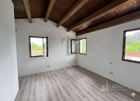 casa singola in vendita Giacciano Con Baruchella foto 018__gemini_generated_image_9zr5zj9zr5zj9zr5_wmk_0.png