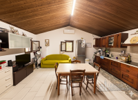 casa singola in vendita Giacciano Con Baruchella foto 019__gemini_generated_image_95scvk95scvk95sc_wmk_0.png