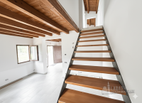 casa singola in vendita Giacciano Con Baruchella foto 019__gemini_generated_image_awb5wmawb5wmawb5_wmk_0.png