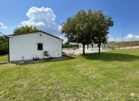 casa singola in vendita Giacciano Con Baruchella foto 020__gemini_generated_image_b6rn5jb6rn5jb6rn.png