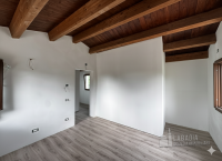 casa singola in vendita Giacciano Con Baruchella foto 020__gemini_generated_image_bvmhw7bvmhw7bvmh_wmk_0.png