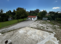 casa singola in vendita Giacciano Con Baruchella foto 021__gemini_generated_image_7iqusr7iqusr7iqu.png
