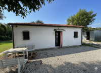 casa singola in vendita Giacciano Con Baruchella foto 022__gemini_generated_image_mj4kq9mj4kq9mj4k.png