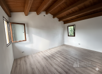 casa singola in vendita Giacciano Con Baruchella foto 023__gemini_generated_image_c0z8trc0z8trc0z8_wmk_0.png