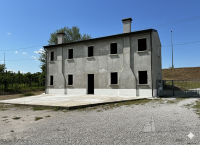casa singola in vendita Giacciano Con Baruchella foto 023__gemini_generated_image_h7kyqih7kyqih7ky_wmk_0.png