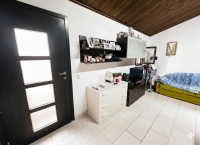 casa singola in vendita Giacciano Con Baruchella foto 023__gemini_generated_image_m498xam498xam498.png