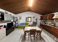 casa singola in vendita Giacciano Con Baruchella foto 024__gemini_generated_image_4wfonm4wfonm4wfo.png