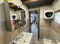 casa singola in vendita Giacciano Con Baruchella foto 024__gemini_generated_image_ccdmgyccdmgyccdm_wmk_0.png